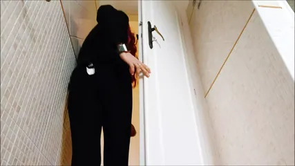 /beam/67a86355cc498f247e935e91