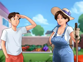 /beam/67a86352cc498f247e933498