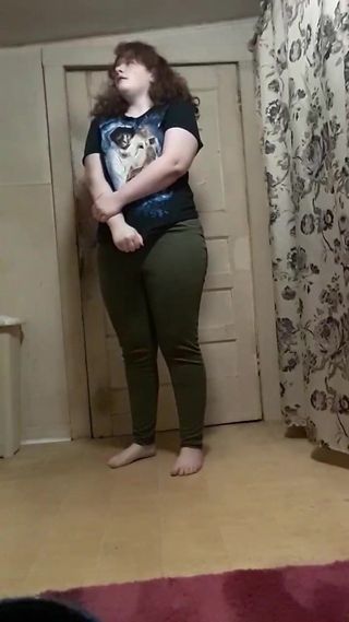 /beam/67a85fbfcc498f247e616a07