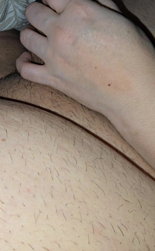 RoxyBigTits1  handjob in front of his girlfriend | Big Boobs Porn Tube | Big Boobs Update