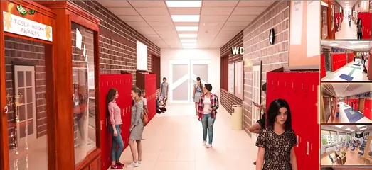 /beam/67a8637ecc498f247e9570d4