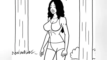 /beam/67a86228cc498f247e84a6d3