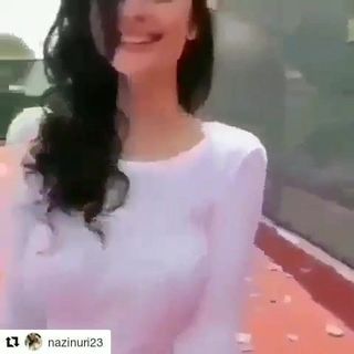 /beam/67a86014cc498f247e66d1d7