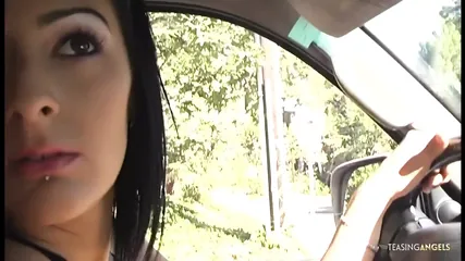 /beam/67a86308cc498f247e8f69b8