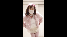 Tiny allpink style and jack-off  saorim | Tranny Update | Porn videos