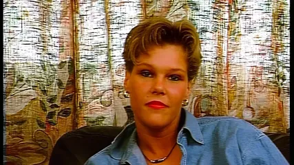 /beam/67a861a8cc498f247e7e8369