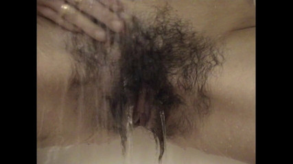 /beam/20820080
