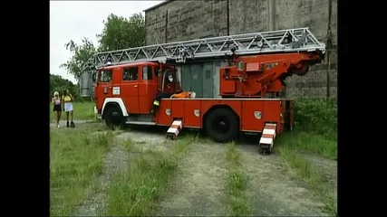 /beam/67a861accc498f247e7eb7b7