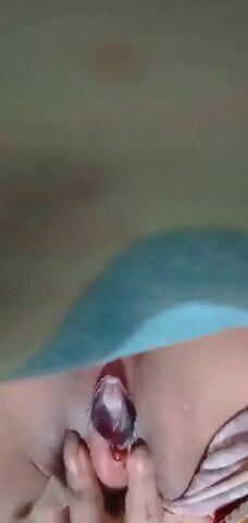 /beam/67a86168cc498f247e7b21b9