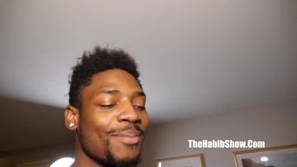 /beam/67a85f72cc498f247e5c336a