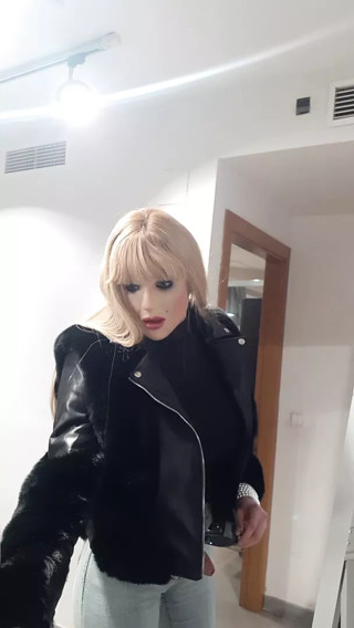 Tatiana 15