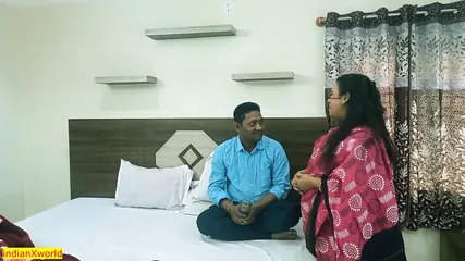 /beam/67a861b8cc498f247e7f4da6