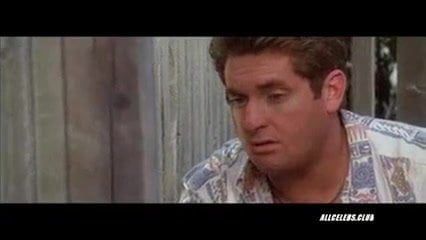 /beam/67a8601dcc498f247e675bec