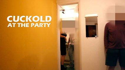 /beam/67a8621acc498f247e83f7b2