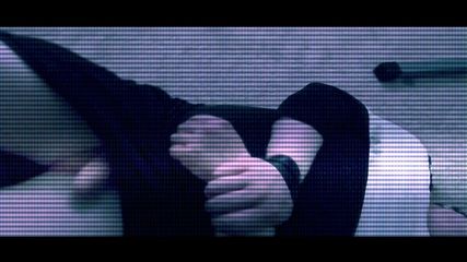 /beam/67a86099cc498f247e6f0bb7