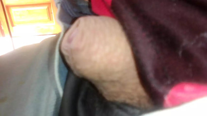 young colombian porn with big penis full of milkyoung colombian porn with big penis full of milk thumbnail