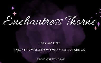 /beam/67a862fecc498f247e8ee33b