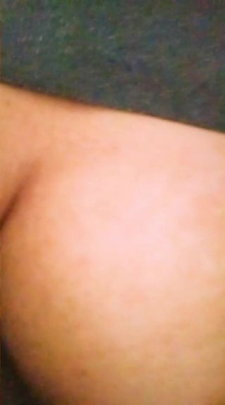 /beam/67a86112cc498f247e761872