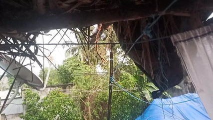 Tamil aunty morning time home working porn video