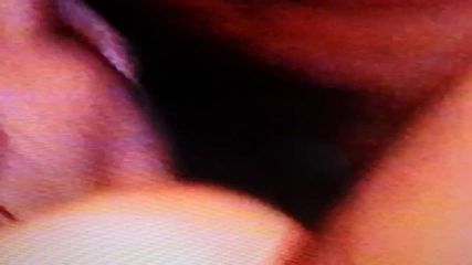 /beam/67a85ec0cc498f247e505c18