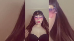 Dance video from Compilation onlyfans mili0069