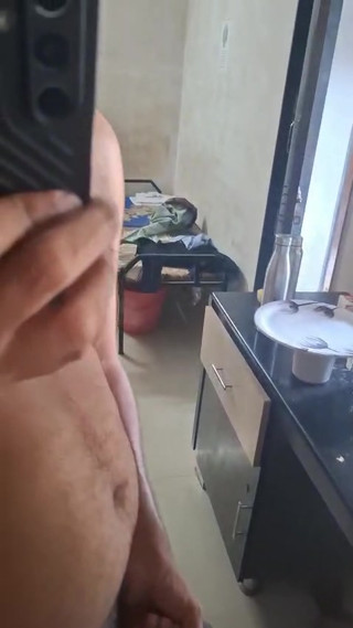 Juicy Cock Making