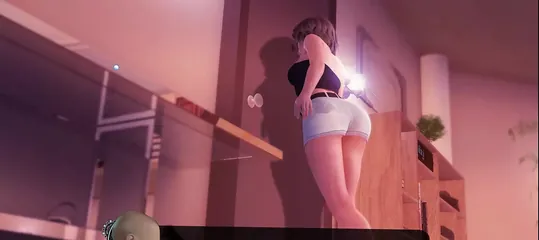 /beam/67a8630acc498f247e8f862c