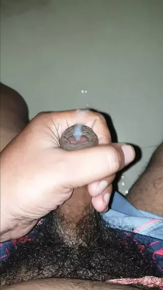 /beam/67a8626ccc498f247e87f289