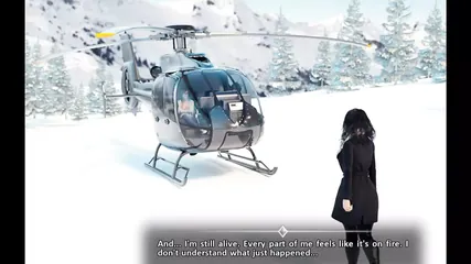 /beam/67a8635dcc498f247e93c0ac