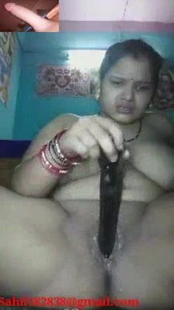 /beam/67a85fefcc498f247e6480c3