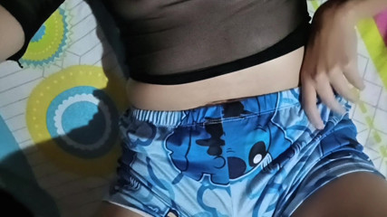 MY STEPDAUGHTER DOING PORN I CAN'T BELIEVE IT HOW DELICIOUS