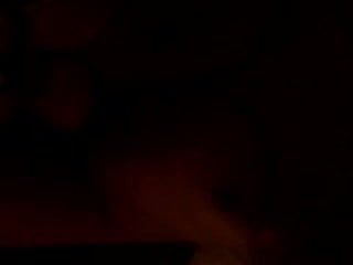 /beam/3685972