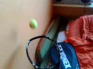 /beam/67a85f06cc498f247e54e8b5