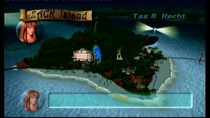 /beam/67a85fe7cc498f247e63f553