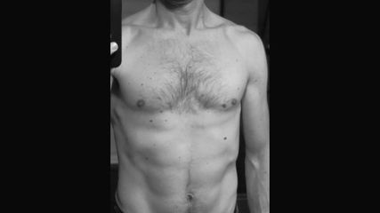 /beam/67a860becc498f247e7129ff