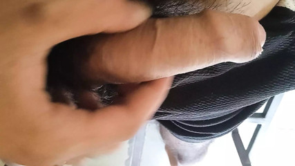 Big cock masterbution hardcore