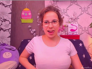 Pregnant