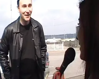 /beam/67a862bccc498f247e8bb798