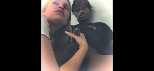 /beam/67a86388cc498f247e95f6da