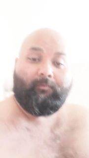 Chub fingering hole