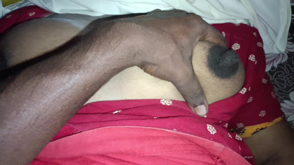 Pregnant sali ka Kiya jabardast chudai