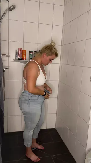 /beam/67a86356cc498f247e9369c4