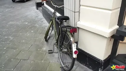 /beam/67a861fbcc498f247e826483