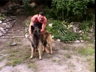 /beam/67a861afcc498f247e7ee46f