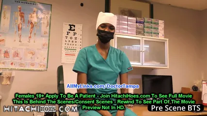 /beam/67a861c2cc498f247e7fbd2c