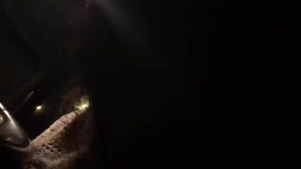 /beam/67a85f2acc498f247e57499b