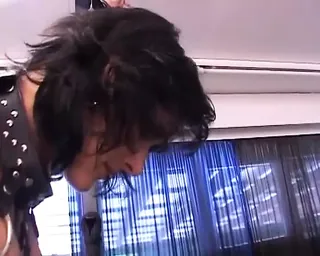 /beam/67a8638ecc498f247e965c25