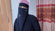 Indian muslim hijabi whore fuck by big dick man xxx