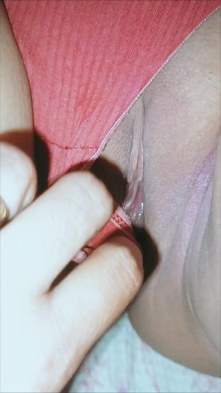 PINAY WIFE BEAUTIFUL PUSSY part 2