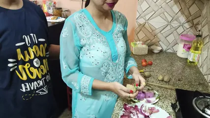 /beam/67a862d1cc498f247e8cc60c